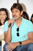 Maa Star Night Press Meet Photos - 59 of 80